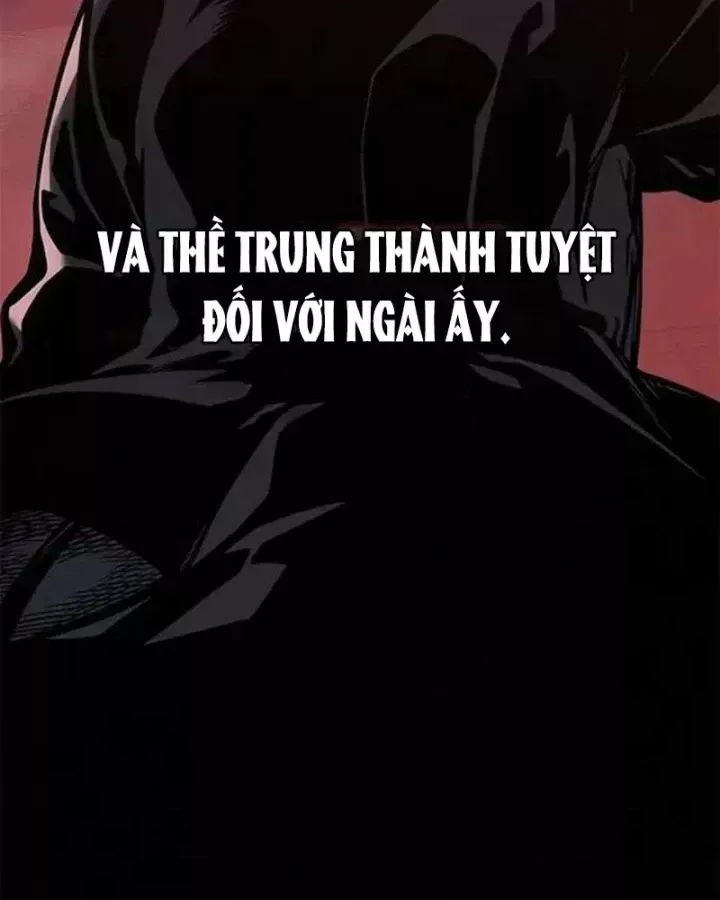 Tạp Huyết Chap 86 - Next Chap 85