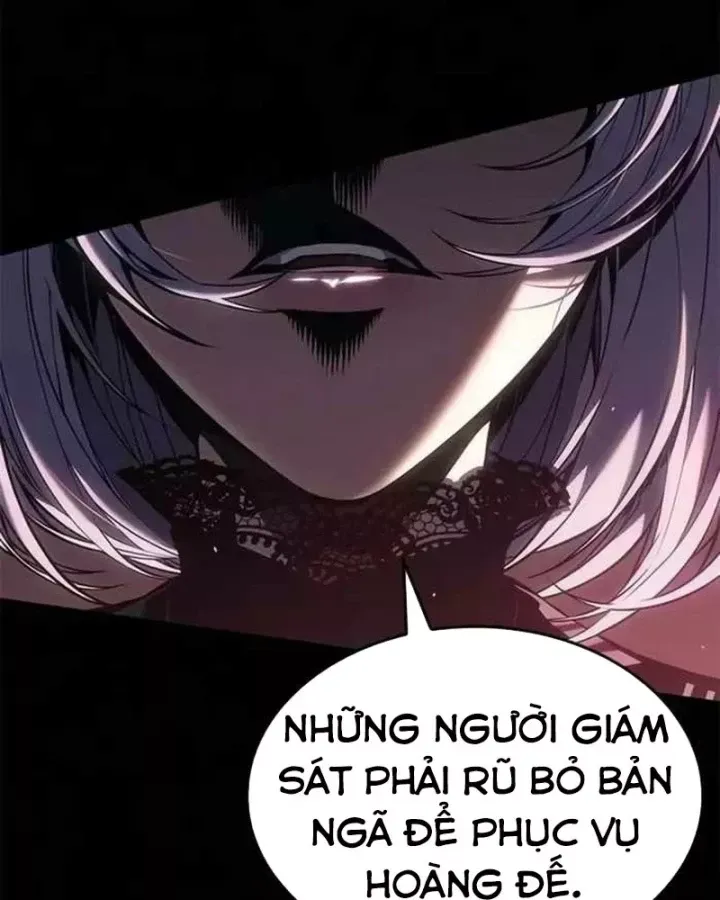 Tạp Huyết Chap 86 - Next Chap 85