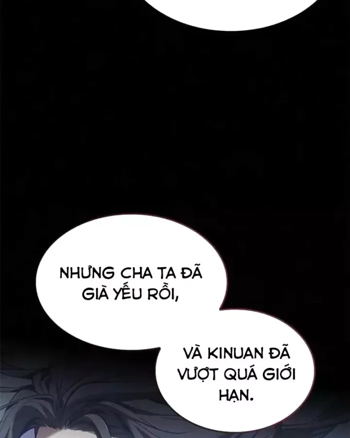 Tạp Huyết Chap 86 - Next Chap 85