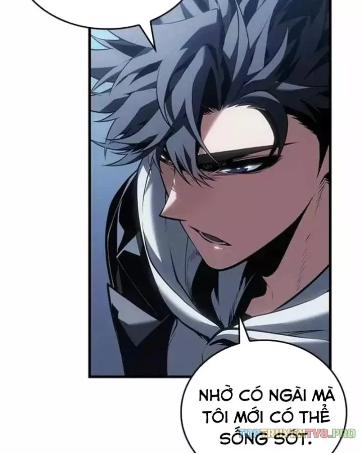 Tạp Huyết Chap 86 - Next Chap 85