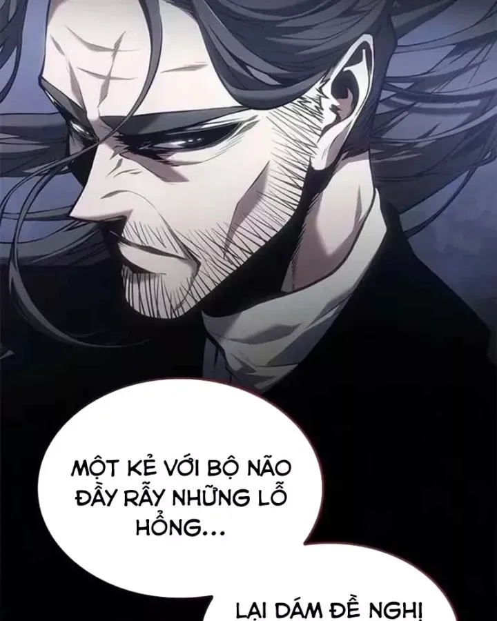 Tạp Huyết Chap 86 - Next Chap 85
