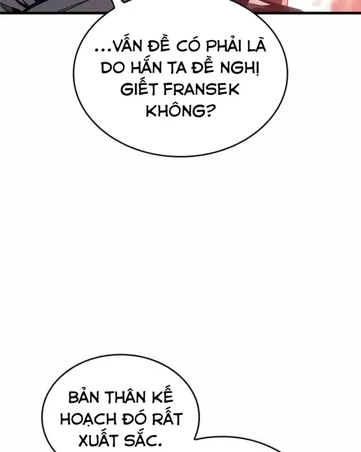 Tạp Huyết Chap 86 - Next Chap 85