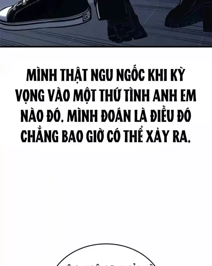 Tạp Huyết Chap 86 - Next Chap 85