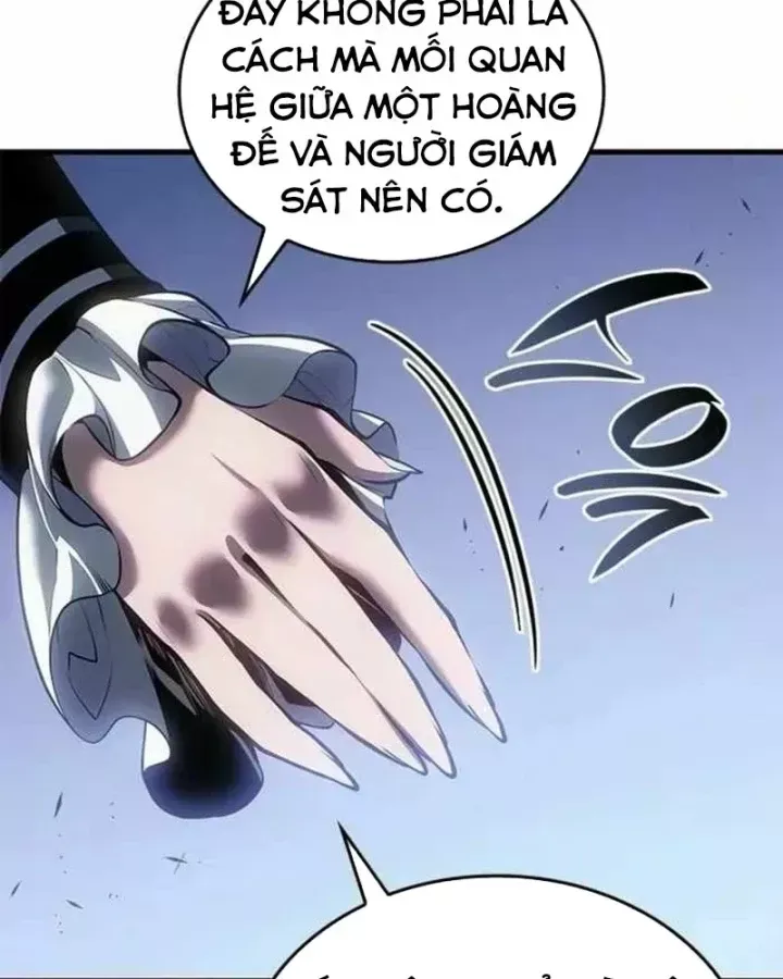 Tạp Huyết Chap 86 - Next Chap 85