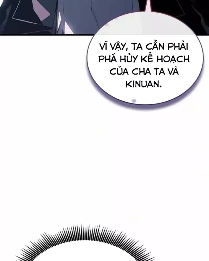 Tạp Huyết Chap 86 - Next Chap 85