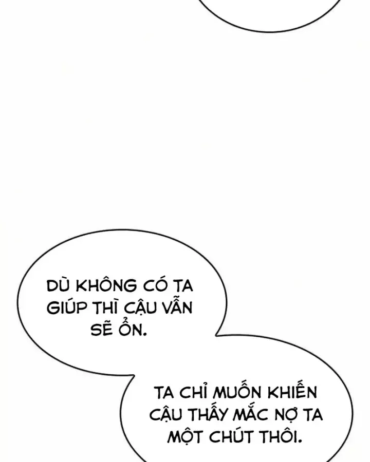 Tạp Huyết Chap 86 - Next Chap 85
