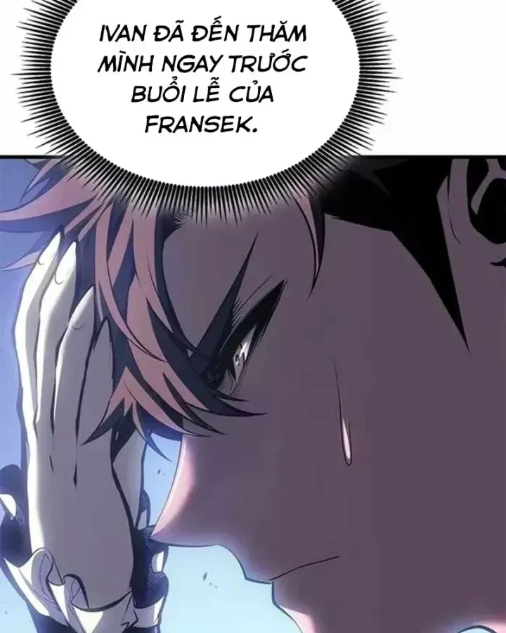 Tạp Huyết Chap 86 - Next Chap 85