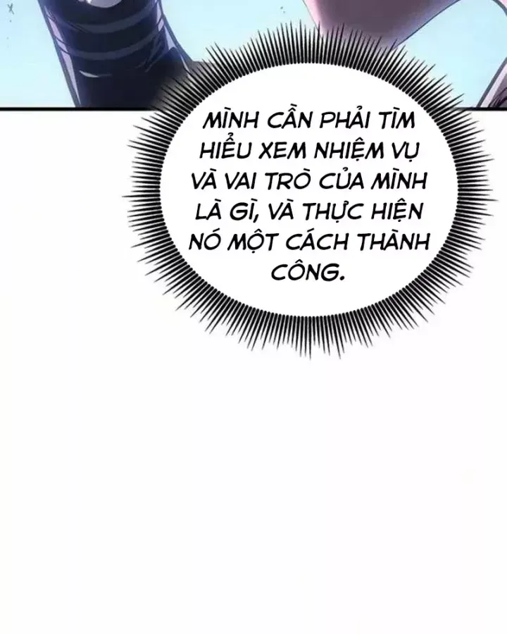 Tạp Huyết Chap 86 - Next Chap 85