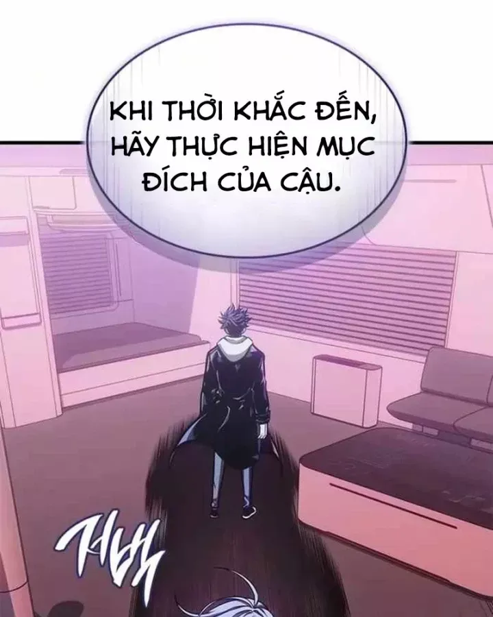 Tạp Huyết Chap 86 - Next Chap 85