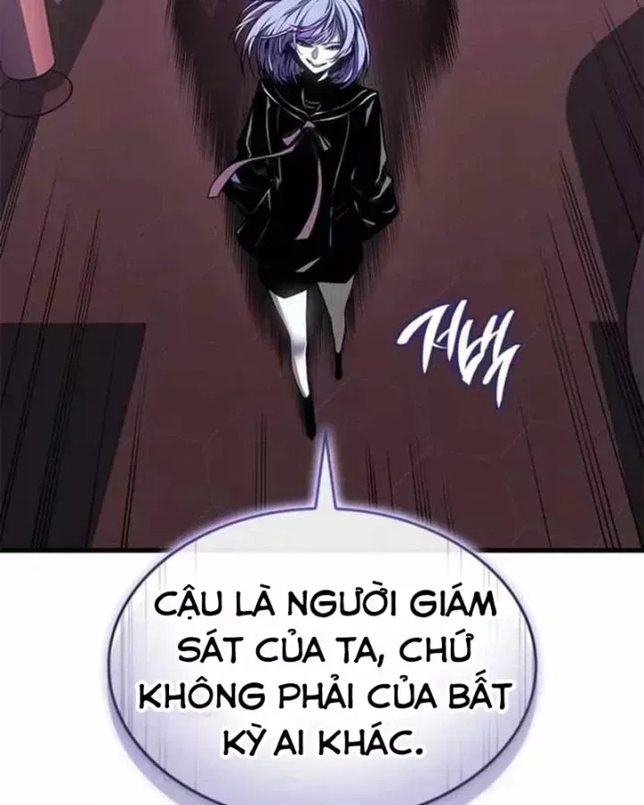 Tạp Huyết Chap 86 - Next Chap 85