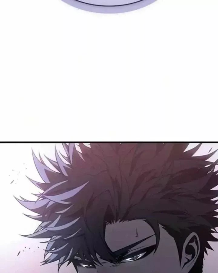 Tạp Huyết Chap 86 - Next Chap 85