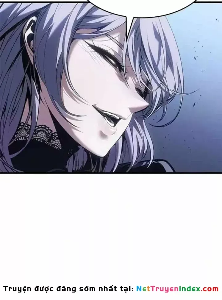 Tạp Huyết Chap 86 - Next Chap 85