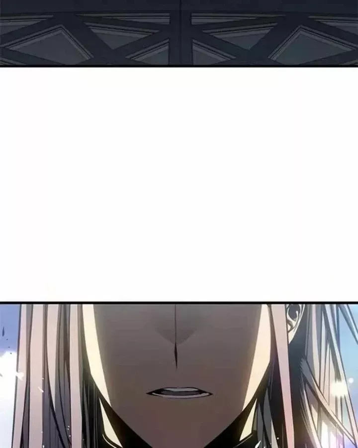 Tạp Huyết Chap 86 - Next Chap 85