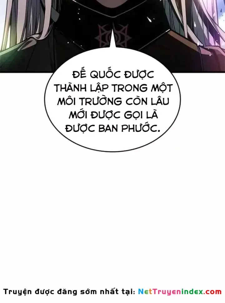 Tạp Huyết Chap 86 - Next Chap 85
