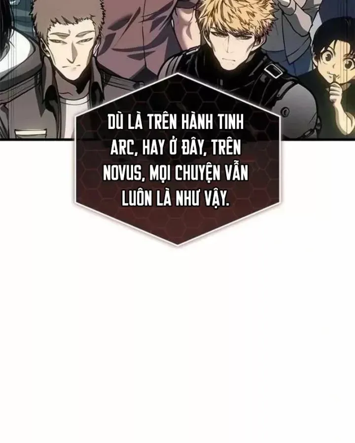 Tạp Huyết Chap 86 - Next Chap 85
