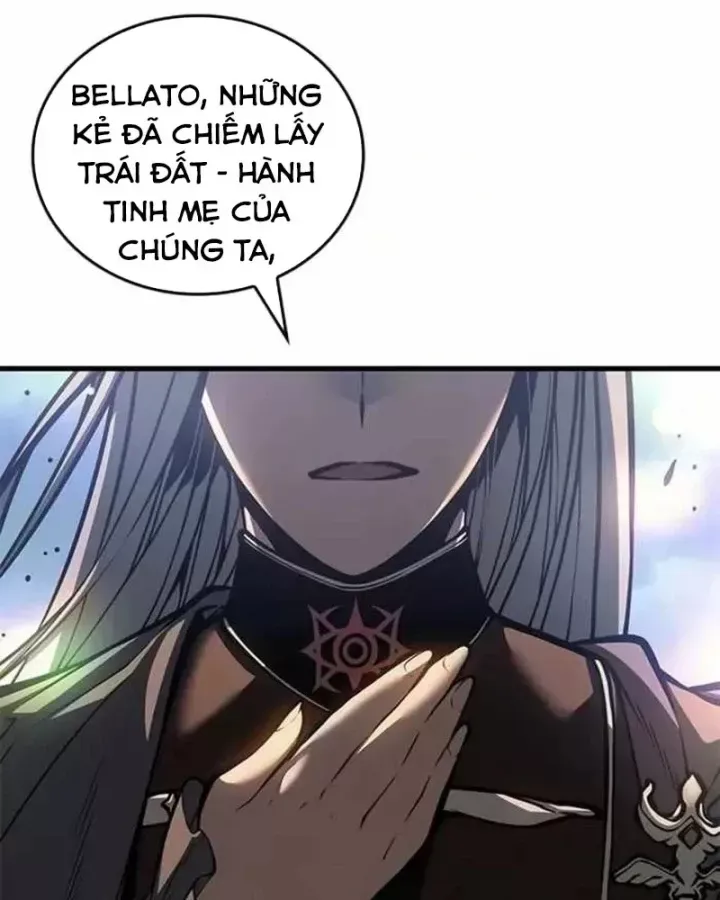 Tạp Huyết Chap 86 - Next Chap 85