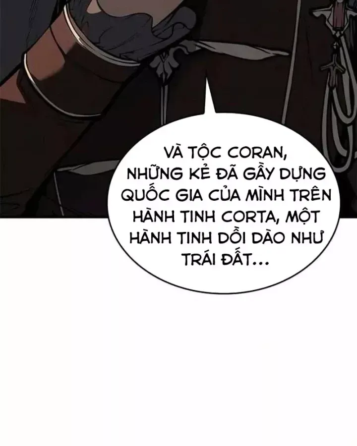 Tạp Huyết Chap 86 - Next Chap 85