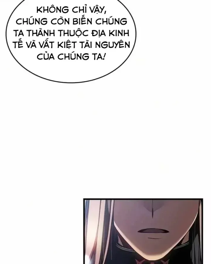 Tạp Huyết Chap 86 - Next Chap 85