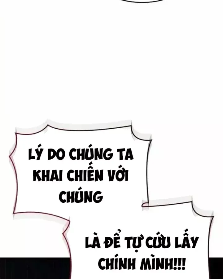 Tạp Huyết Chap 86 - Next Chap 85