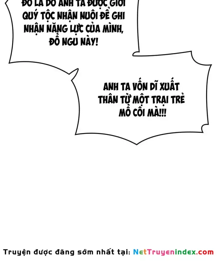 Tạp Huyết Chap 87 - Next Chap 86