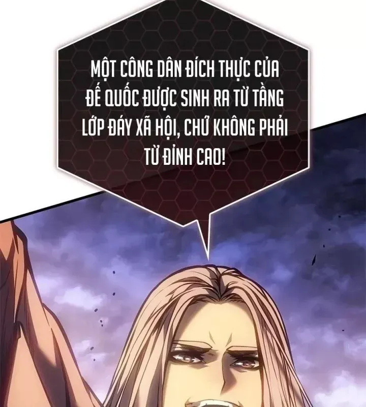 Tạp Huyết Chap 87 - Next Chap 86