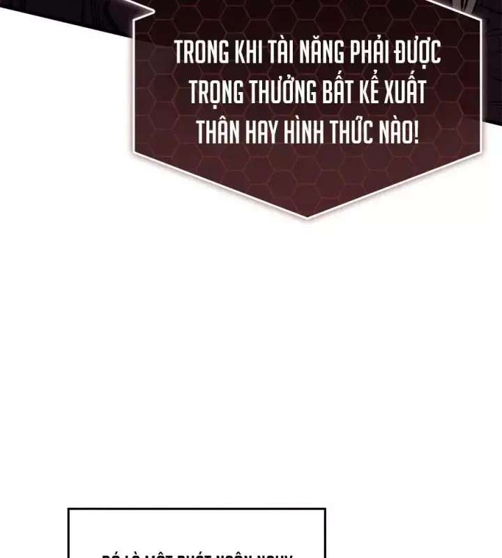 Tạp Huyết Chap 87 - Next Chap 86