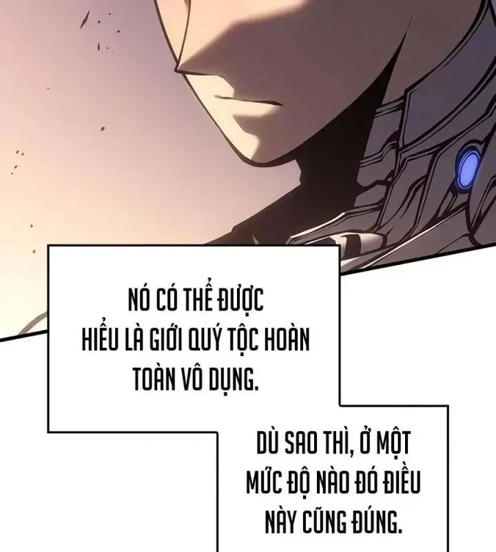Tạp Huyết Chap 87 - Next Chap 86