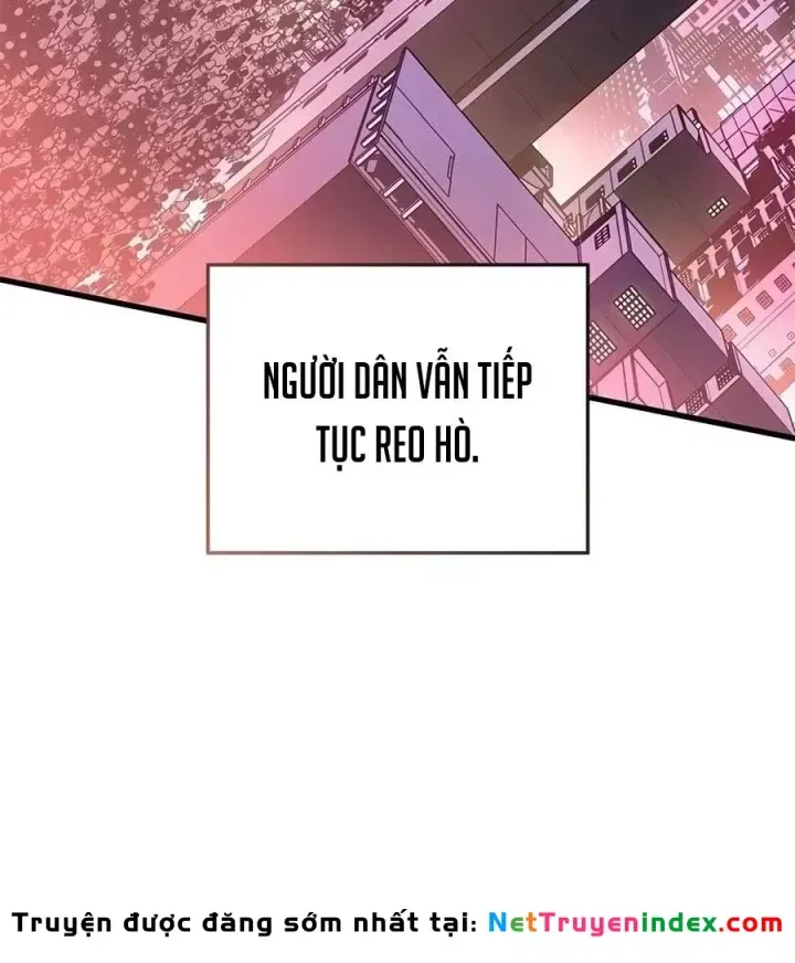 Tạp Huyết Chap 87 - Next Chap 86