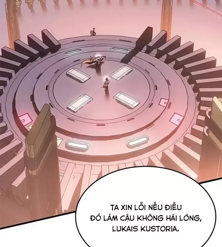 Tạp Huyết Chap 87 - Next Chap 86