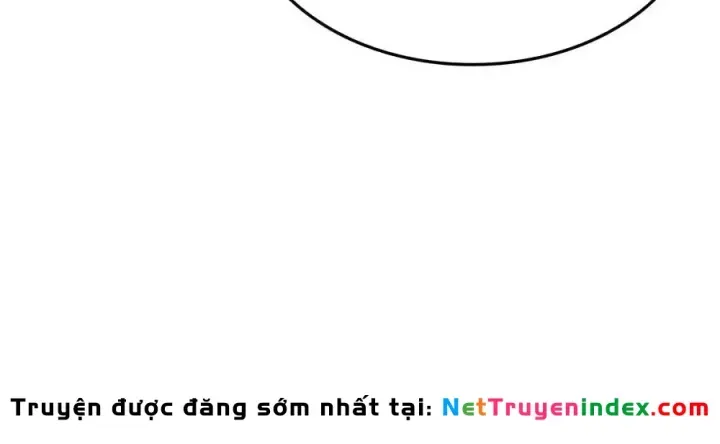 Tạp Huyết Chap 87 - Next Chap 86