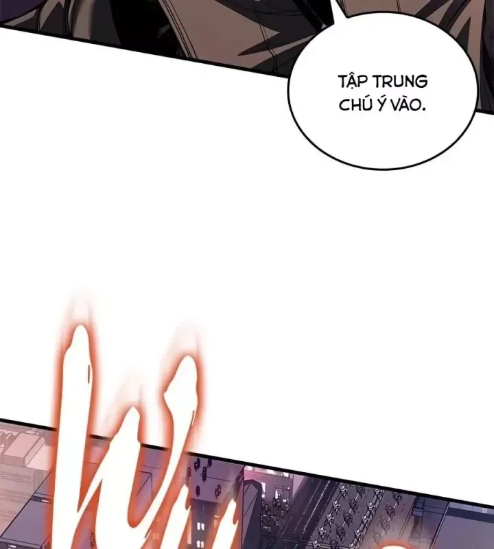 Tạp Huyết Chap 87 - Next Chap 86