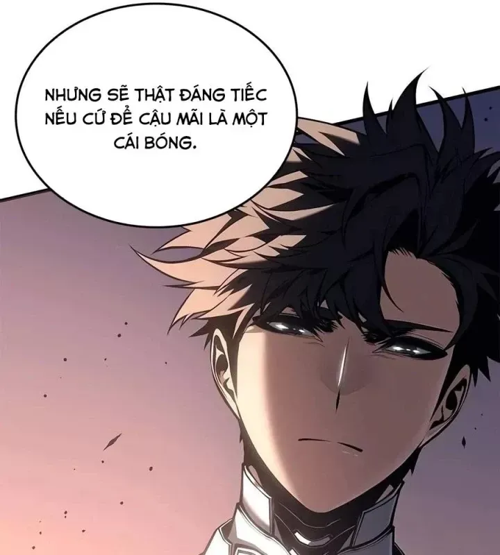 Tạp Huyết Chap 87 - Next Chap 86