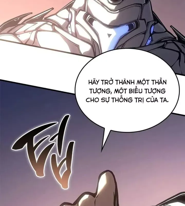 Tạp Huyết Chap 87 - Next Chap 86