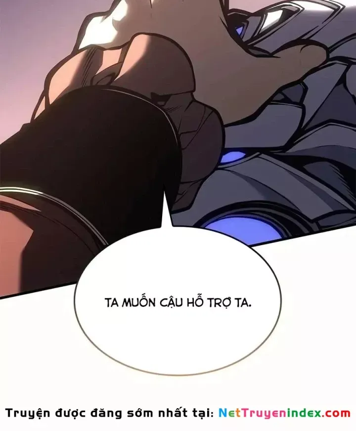 Tạp Huyết Chap 87 - Next Chap 86