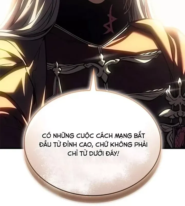 Tạp Huyết Chap 87 - Next Chap 86