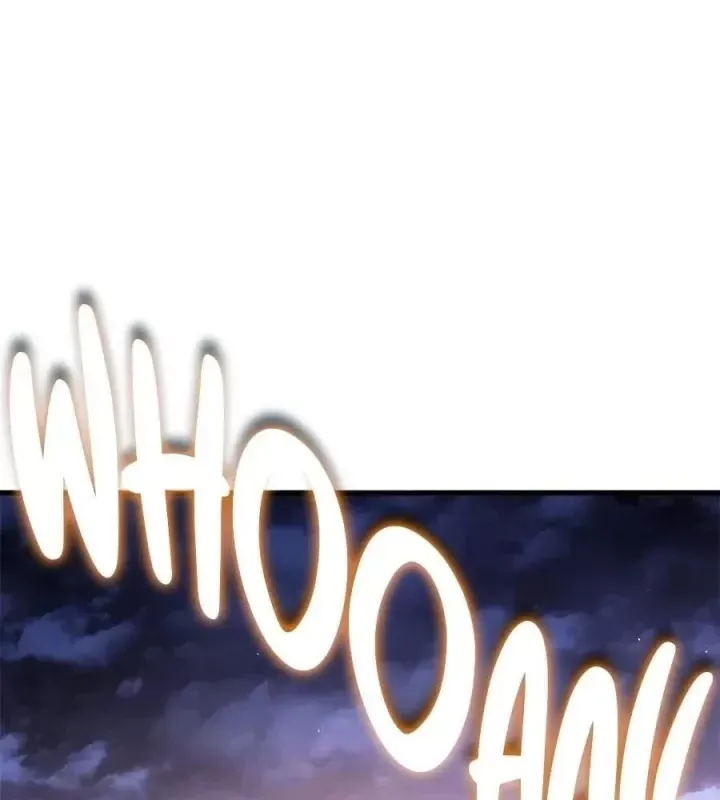 Tạp Huyết Chap 87 - Next Chap 86