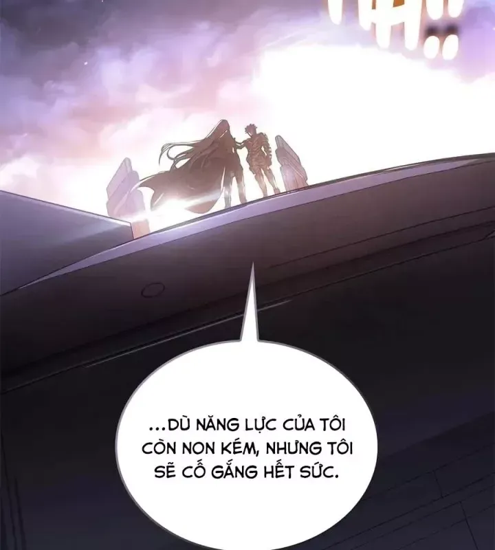 Tạp Huyết Chap 87 - Next Chap 86