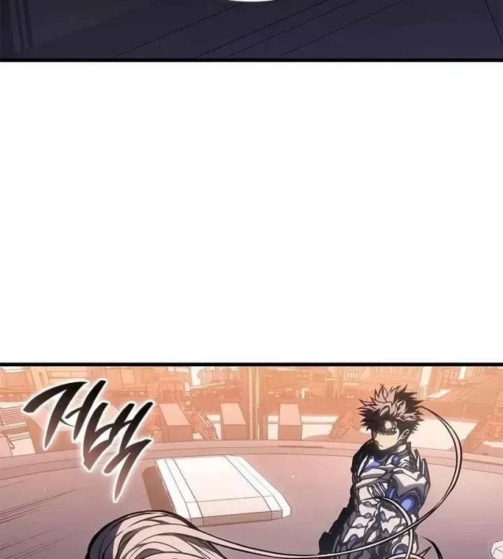 Tạp Huyết Chap 87 - Next Chap 86