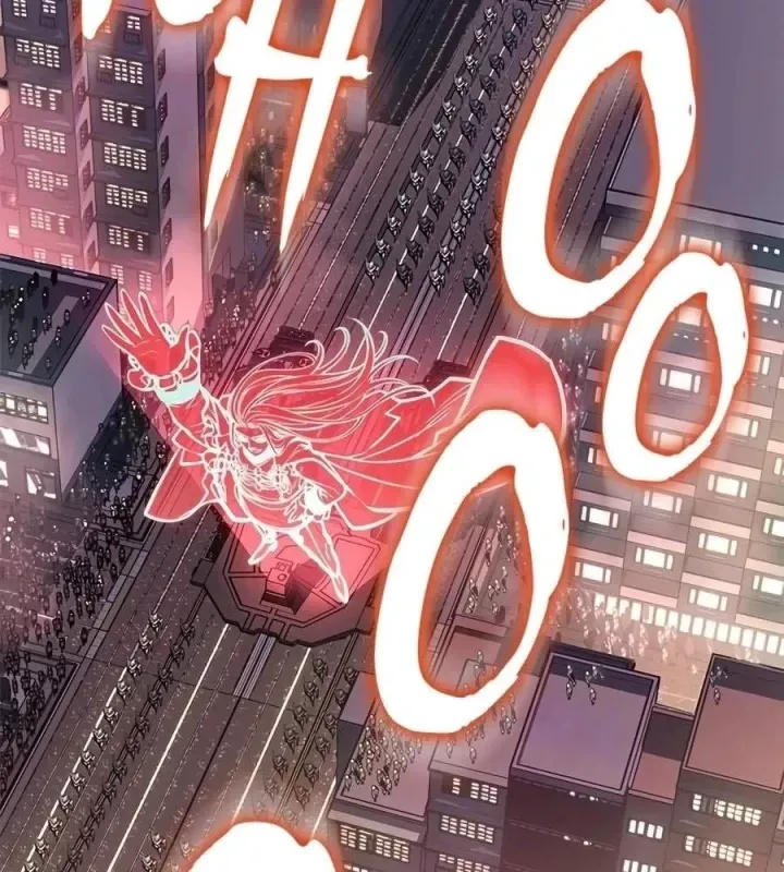 Tạp Huyết Chap 87 - Next Chap 86