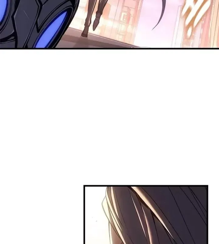 Tạp Huyết Chap 87 - Next Chap 86