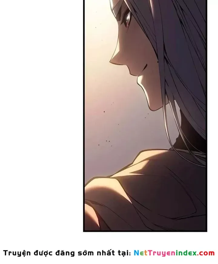 Tạp Huyết Chap 87 - Next Chap 86