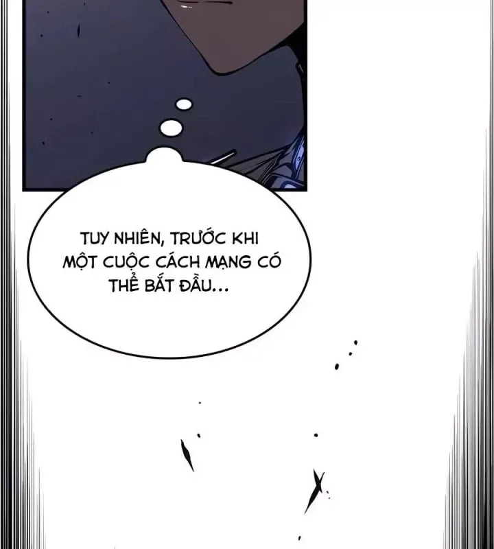 Tạp Huyết Chap 87 - Next Chap 86