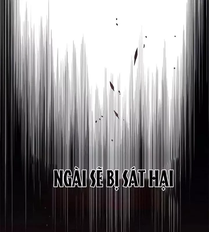 Tạp Huyết Chap 87 - Next Chap 86