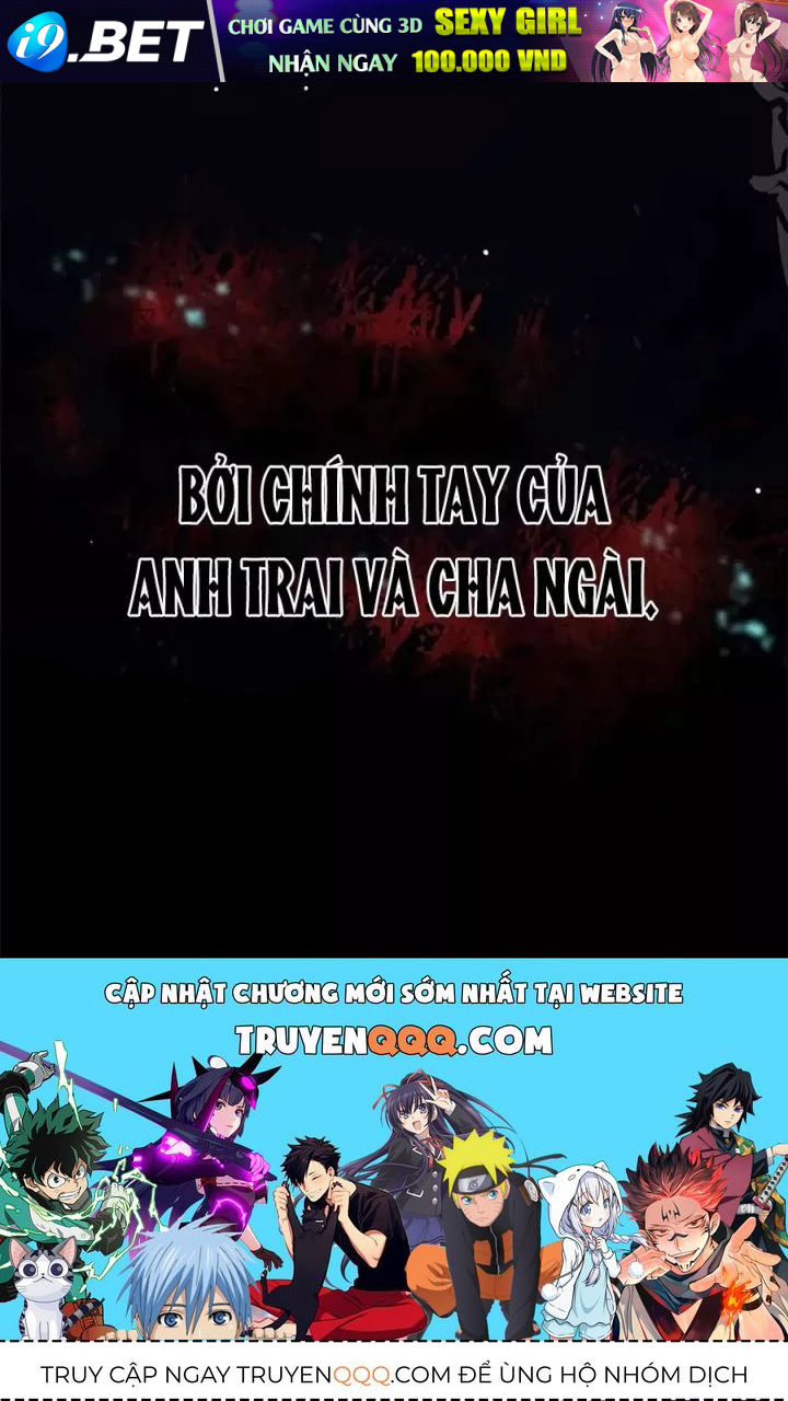 Tạp Huyết Chap 87 - Next Chap 86