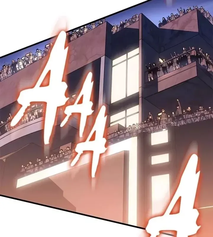 Tạp Huyết Chap 87 - Next Chap 86