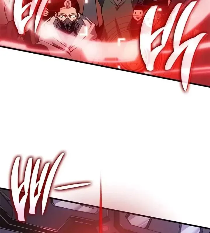 Tạp Huyết Chap 87 - Next Chap 86
