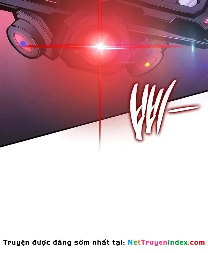 Tạp Huyết Chap 87 - Next Chap 86
