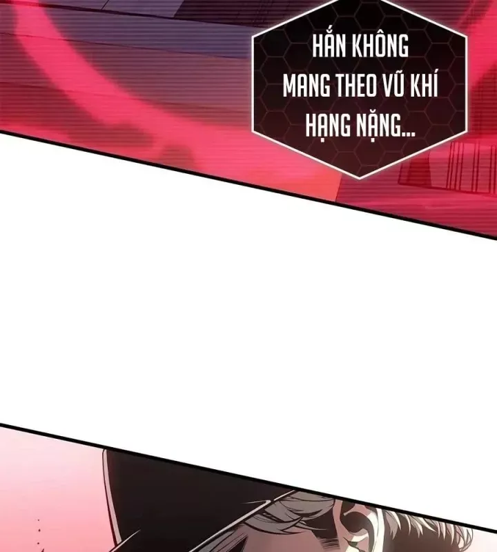 Tạp Huyết Chap 87 - Next Chap 86