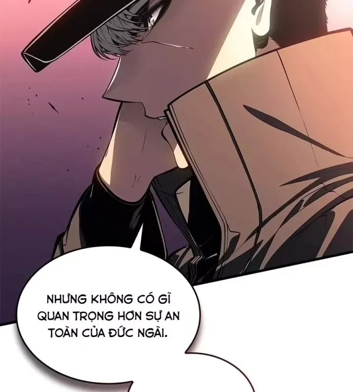 Tạp Huyết Chap 87 - Next Chap 86