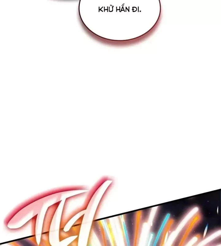 Tạp Huyết Chap 87 - Next Chap 86